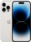 Mobiles