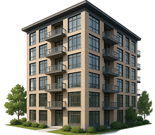 Properties